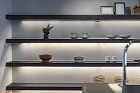 Storage｜収納の実例集｜注文住宅（... w12-013.jpg