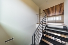 Stairs｜階段の実例集｜注文住宅（愛... w13-028.jpg