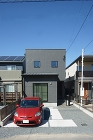 Facade｜外観デザインの実例集｜注文... https://www.kouketsu.co.jp/w01-035.JPG