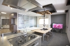 Kitchen｜キッチンの実例集｜注文住... https://www.kouketsu.co.jp/w04-002.jpg