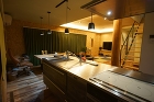 Kitchen|キッチンの実例集|注文住... w04-019.JPG