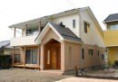 自分らしい 家造り　マルタ設計　長野｜お... Ｈ邸
