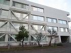 ガラスフィルム施工例 DSCN9489.jpg