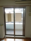 ガラスフィルム施工例 https://www.kankyokoubo.jp/_p/acre/26027/images/pc/96b0b7de.jpg