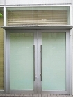 ガラスフィルム施工例 /_p/acre/26027/images/pc/60ac738e.jpg
