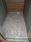 インテリア施工例（内装工事例） DSCN8934.jpg
