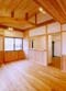 一般住宅設計事例 sakuhin/jyuutaku/ah/04syokudos.jpg
