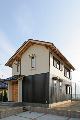 住宅設計事例 sakuhin/jyuutaku/si/01ima_m.jpg