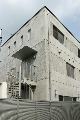 住宅設計事例 sakuhin/jyuutaku/hn/01gaikan_m.jpg