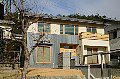 住宅設計事例