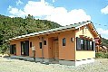 住宅設計事例