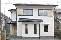 住宅設計事例