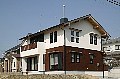 住宅設計事例