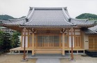 念仏寺 sakuhin/minkan/nennbutsuji2/gaikan.jpg