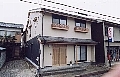 住宅設計事例