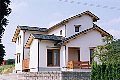 住宅設計事例