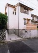 住宅設計事例