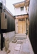 住宅設計事例