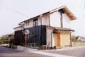 住宅設計事例 sakuhin/jyuutaku/hitotoki2_ti/gaikans.jpg