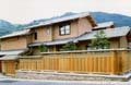 住宅設計事例 sakuhin/jyuutaku/kumazawa2_hk/gaikanm.jpg