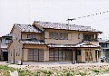 住宅設計事例