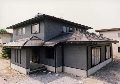住宅設計事例