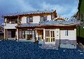 住宅設計事例 sakuhin/jyuutaku/mihara2_hm/gaikanm.jpg