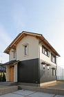 一般住宅設計事例SI sakuhin/jyuutaku/si/01ima_l.jpg
