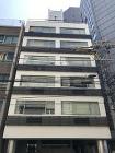 ルーバースクリーン 施工例(2ページ)│... 彩木ルーバースクリーンの施工例154 ...