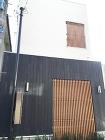 ルーバースクリーン 施工例（2ページ）│... 彩木ルーバースクリーンの施工例131　H...