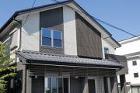 ルーバースクリーン 施工例（6ページ）│... ルーバースクリーンの施工例21