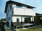 ウッドデッキ・ガーデンデッキ 施工例（9... ウッドデッキ・彩木ガーデンデッキの施工例...