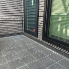 施工例 | ウッドデッキ・バルコニーの販... https://nuan.jp/works/wp-content/uploads/2023/10/ed85b0c0a949ca4c631456abbb81d091-1024x1024.jpg