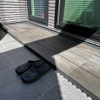 施工例 | ウッドデッキ・バルコニーの販... https://nuan.jp/works/wp-content/uploads/2023/10/0c320480261447d6940903b28e6ee9ea-1024x1024.jpg