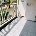 施工例 | ウッドデッキ・バルコニーの販... https://nuan.jp/works/wp-content/uploads/2023/10/DABDB905-7679-4292-BEFD-3E87BC7AF67C-1024x1024.jpeg