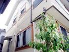 外装材 施工例（2ページ）│エクステリア... 外装材・彩木ハーフティンバーの施工例45...