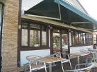 外装材 施工例(2ページ)│エクステリア... 外装材・彩木ハーフティンバーの施工例32...