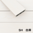 MINOの彩木ウッドデッキの特長 | エ... https://nuan.jp/works/wp-content/uploads/2024/02/34efe09244109d97f43c01543bde1223.jpg