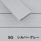 MINOの彩木ウッドデッキの特長 | エ... https://nuan.jp/works/wp-content/uploads/2024/02/5e02f3ece56b14e8fa90b220a9c1c43a.jpg