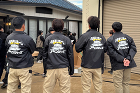 縦と横の並べ方の違い | MINOコラム https://nuan.jp/column/wp/wp-content/uploads/2026/01/IMG_9222.jpg