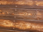 天然木材の塗料の注意点（前編） | MI... 426d75b143b3e86edada...
