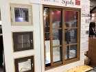 あやかの彩木探訪！<br> 建築・建材展2018レポート「Syado」（前編）