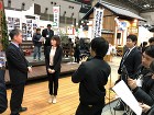 あやかの彩木探訪!<br>「知らない人もよく分かる」紹介動画です あやかの彩木探訪!<br>「知らない人もよく分かる」紹介動画です