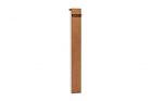 彩木門柱の彩木門柱・SLIMシリーズ・p... 彩木門柱・SLIMシリーズ・parall...