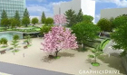 建築CGパース・CGアニメーション制作な... /movie/contents_movie/fukushima_univ.jpg