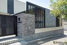 施工例-207-close-1 施工例-207-close-1