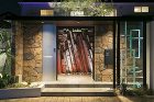 エクステリアスタイルフォトコンテスト 門... 4
