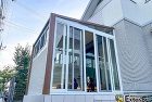 アウトドアリビングを神戸 明石で施工する... works-228-img