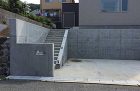 ガーデンライフが楽しくなるアウトドアリビ...