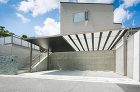 ガーデンライフが楽しくなるアウトドアリビ... 1